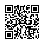 72V3670L6PF QRCode