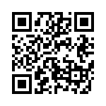 72V3672L10PF QRCode