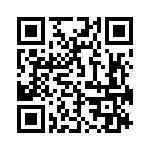 72V3672L15PQF QRCode