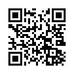 72V3680L15PFI QRCode