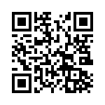 72V3680L6BBG8 QRCode