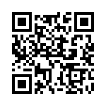 72V3680L7-5BB8 QRCode