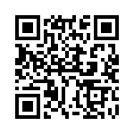 72V3690L15PFI8 QRCode