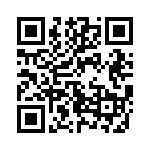 72V3690L6PFG8 QRCode