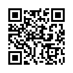 72V3690L7-5BB QRCode