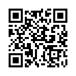 72V3690L7-5BBI QRCode