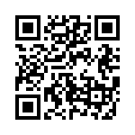 72V3690L7-5PF QRCode