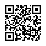 72V51446L6BB QRCode