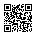 72V51456L7-5BB QRCode