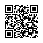 72V73273BBG QRCode