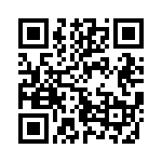 72V801L10PFG8 QRCode