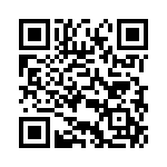 72V805L10PFG8 QRCode