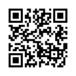 72V811L15PFGI QRCode