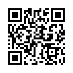 72V821L15TF QRCode