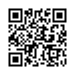 72V821L15TFI8 QRCode