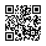 72V825L10PF8 QRCode