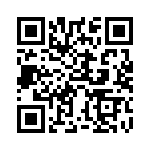 72V825L20PF8 QRCode