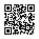 72V82L15PA8 QRCode