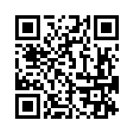 72V831L10TF QRCode