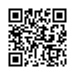 72V831L20TF QRCode