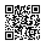 72V835L15PF QRCode