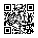 72V835L15PFI QRCode