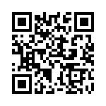 72V83L20PAGI QRCode