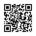 72V841L15TFI8 QRCode