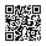 72V845L15PF QRCode