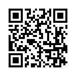 72V845L15PFGI QRCode