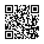 72V845L15PFI QRCode