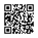 72V84L20PA QRCode