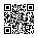 72V851L15TF8 QRCode