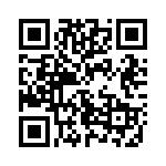 72V8981JG QRCode