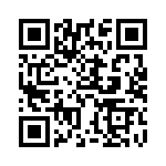 72V90823PQFG QRCode