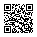 73-214624-10S QRCode