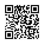 73-68111-3P QRCode