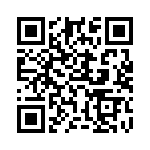 73-68522-18S QRCode