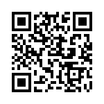 73-68618-20S QRCode