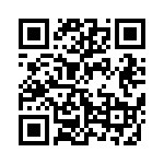 73-68622-19P QRCode