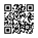 73-769-002 QRCode