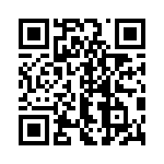 73-788-002 QRCode