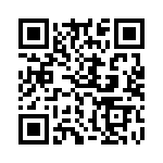 7301-12-1011 QRCode