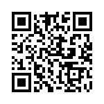 7301-12-1110 QRCode