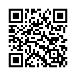 7301J11ZGE22 QRCode