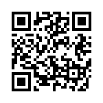 7301J11ZQE12 QRCode