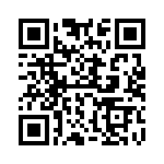 7301J19ZQE22 QRCode