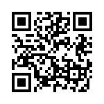 7301J1V7BE2 QRCode