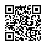 7301J2V4GE1 QRCode