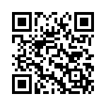 7301J50V7GE2 QRCode